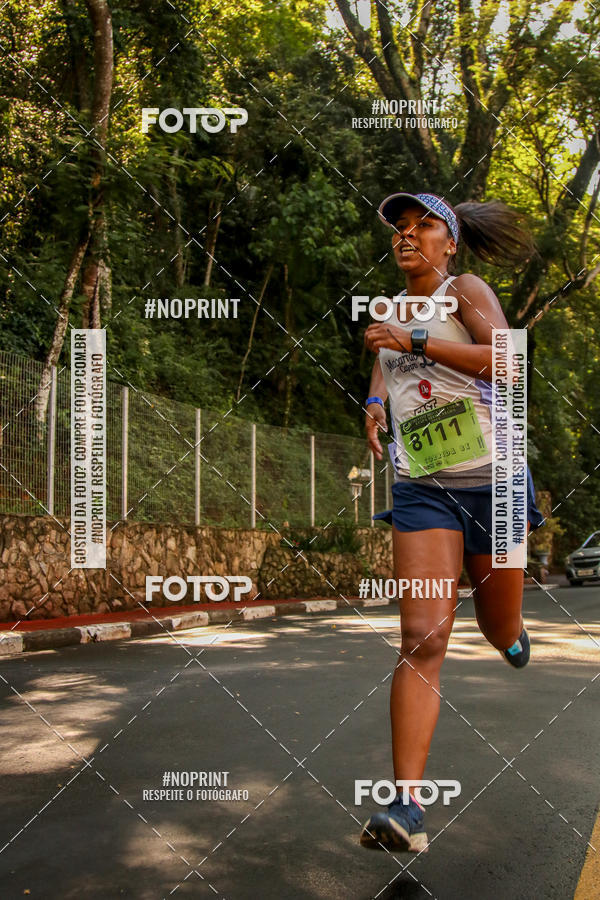 Buy your photos of the eventCIRCUITO MOVA O SEU CORPO ETAPA SERRA NEGRA on Fotop