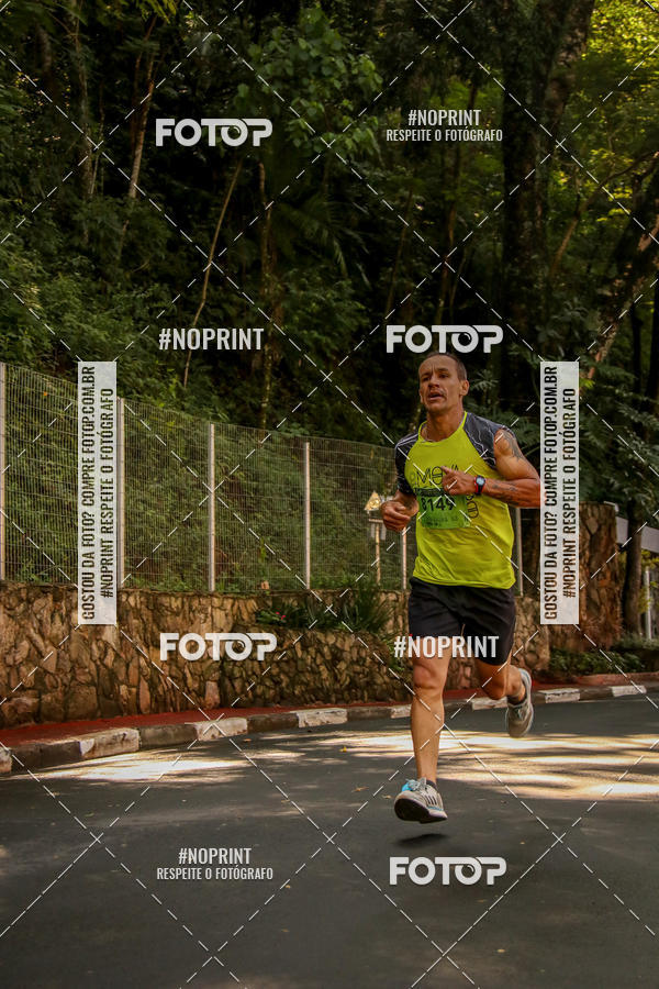 Buy your photos of the eventCIRCUITO MOVA O SEU CORPO ETAPA SERRA NEGRA on Fotop