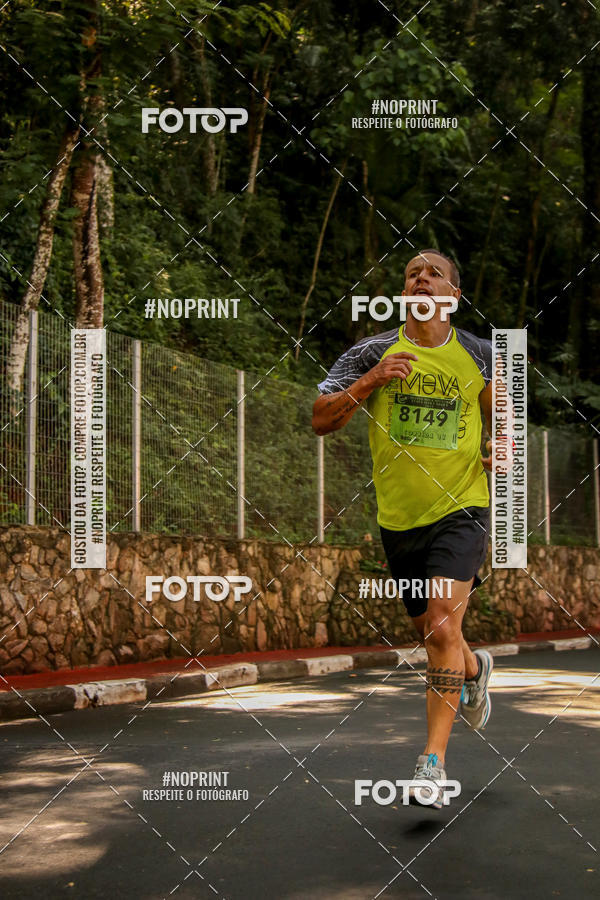 Buy your photos of the eventCIRCUITO MOVA O SEU CORPO ETAPA SERRA NEGRA on Fotop