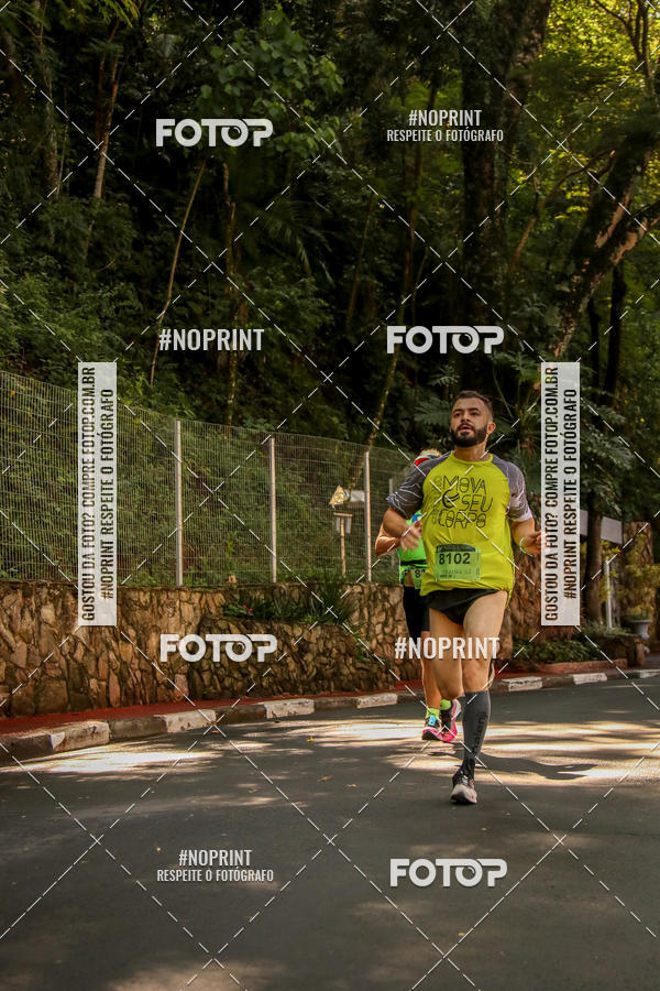 Buy your photos of the eventCIRCUITO MOVA O SEU CORPO ETAPA SERRA NEGRA on Fotop