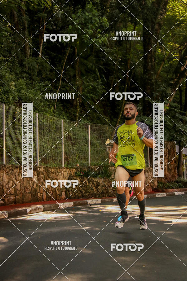 Buy your photos of the eventCIRCUITO MOVA O SEU CORPO ETAPA SERRA NEGRA on Fotop