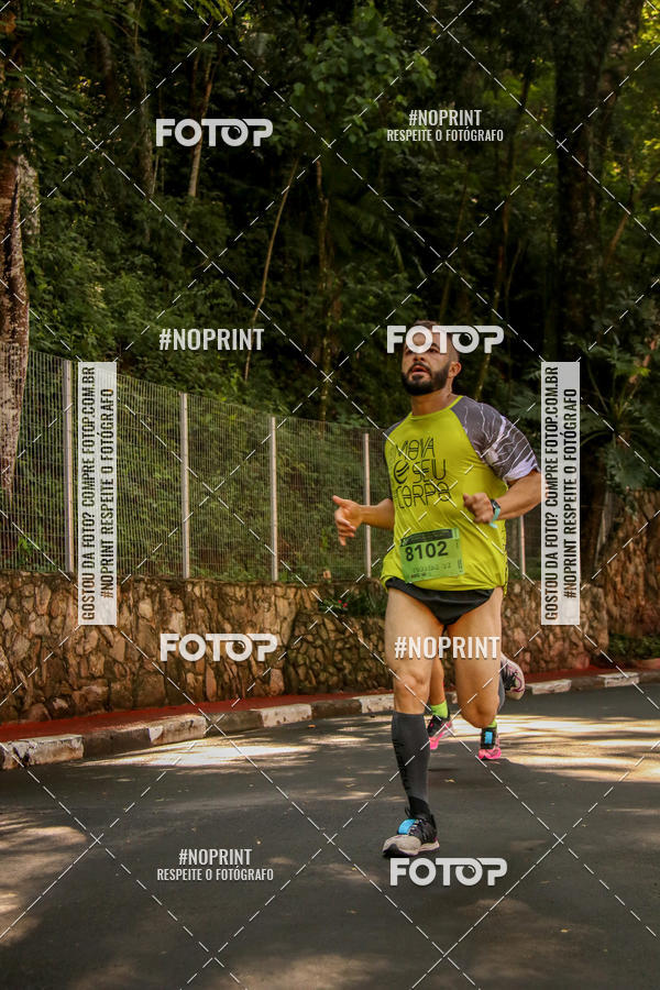 Buy your photos of the eventCIRCUITO MOVA O SEU CORPO ETAPA SERRA NEGRA on Fotop