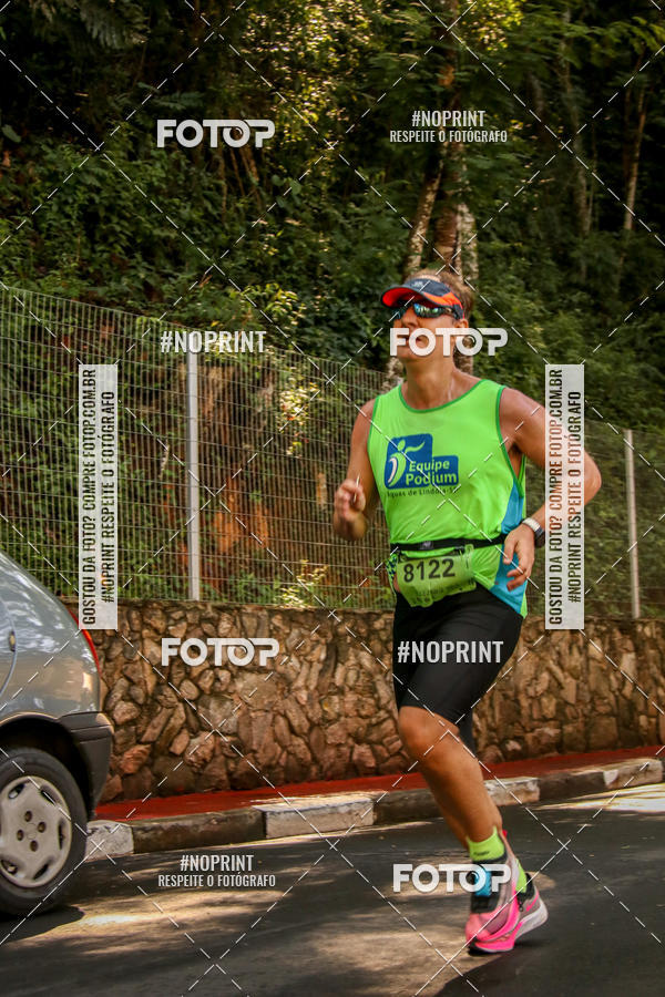 Buy your photos of the eventCIRCUITO MOVA O SEU CORPO ETAPA SERRA NEGRA on Fotop