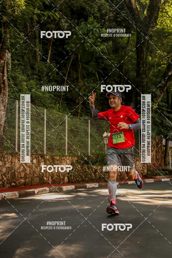 Buy your photos of the eventCIRCUITO MOVA O SEU CORPO ETAPA SERRA NEGRA on Fotop