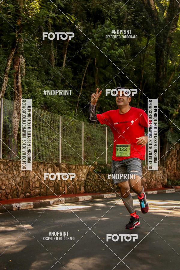 Buy your photos of the eventCIRCUITO MOVA O SEU CORPO ETAPA SERRA NEGRA on Fotop