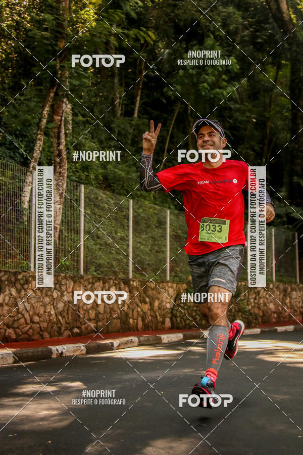 Buy your photos of the eventCIRCUITO MOVA O SEU CORPO ETAPA SERRA NEGRA on Fotop