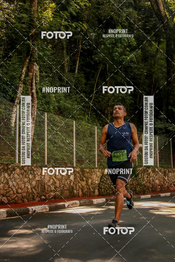 Buy your photos of the eventCIRCUITO MOVA O SEU CORPO ETAPA SERRA NEGRA on Fotop