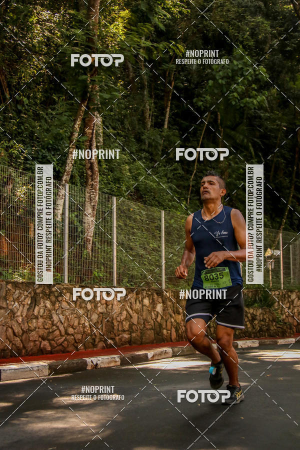 Buy your photos of the eventCIRCUITO MOVA O SEU CORPO ETAPA SERRA NEGRA on Fotop