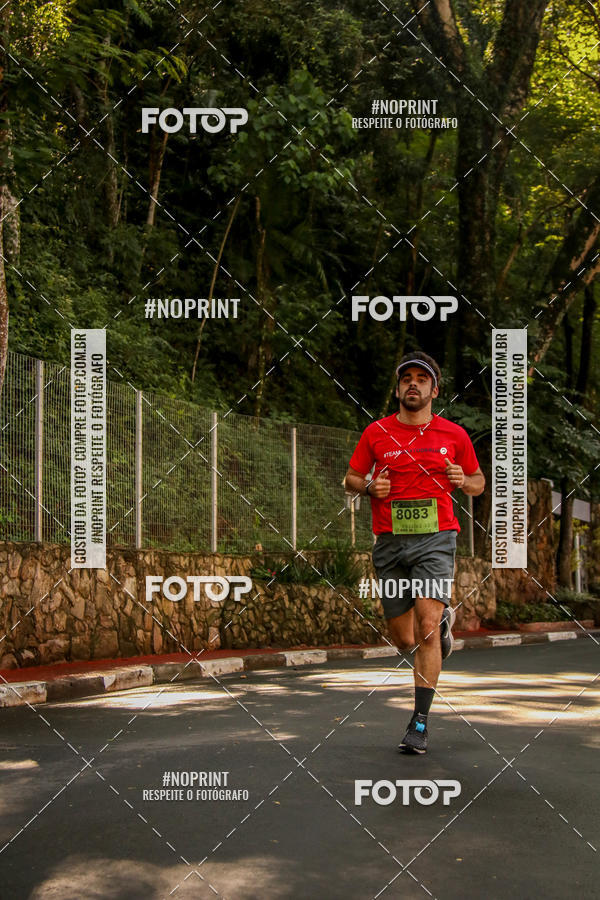 Buy your photos of the eventCIRCUITO MOVA O SEU CORPO ETAPA SERRA NEGRA on Fotop