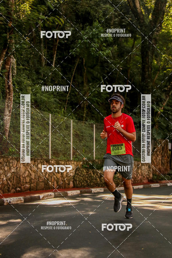 Buy your photos of the eventCIRCUITO MOVA O SEU CORPO ETAPA SERRA NEGRA on Fotop