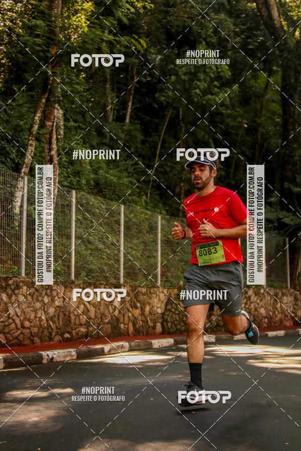 Buy your photos of the eventCIRCUITO MOVA O SEU CORPO ETAPA SERRA NEGRA on Fotop