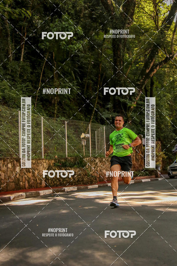 Buy your photos of the eventCIRCUITO MOVA O SEU CORPO ETAPA SERRA NEGRA on Fotop