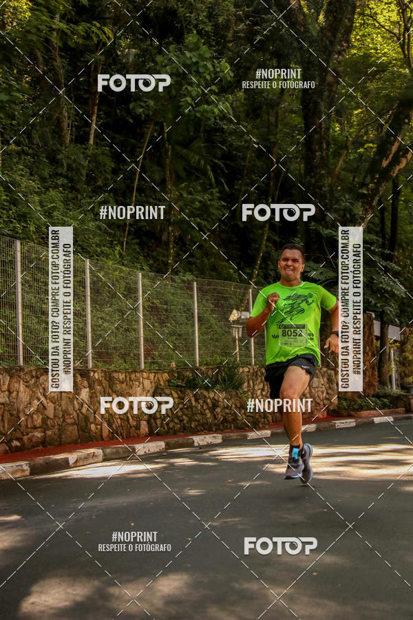 Buy your photos of the eventCIRCUITO MOVA O SEU CORPO ETAPA SERRA NEGRA on Fotop