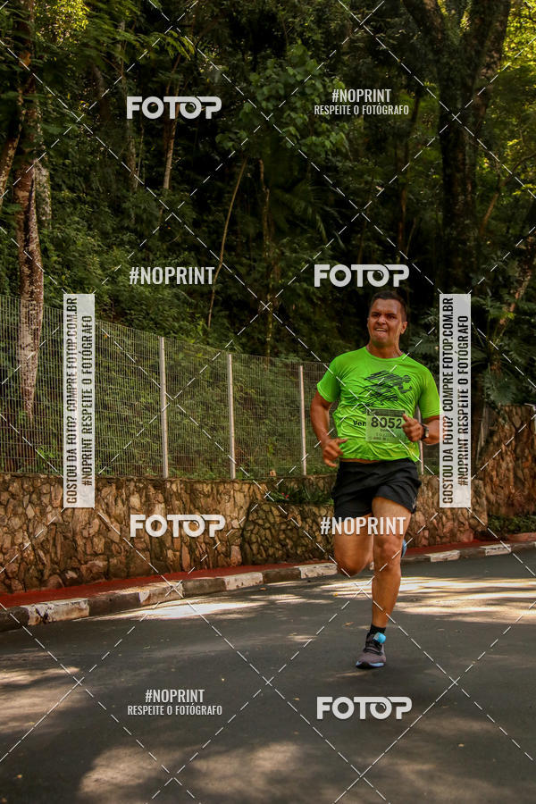 Buy your photos of the eventCIRCUITO MOVA O SEU CORPO ETAPA SERRA NEGRA on Fotop