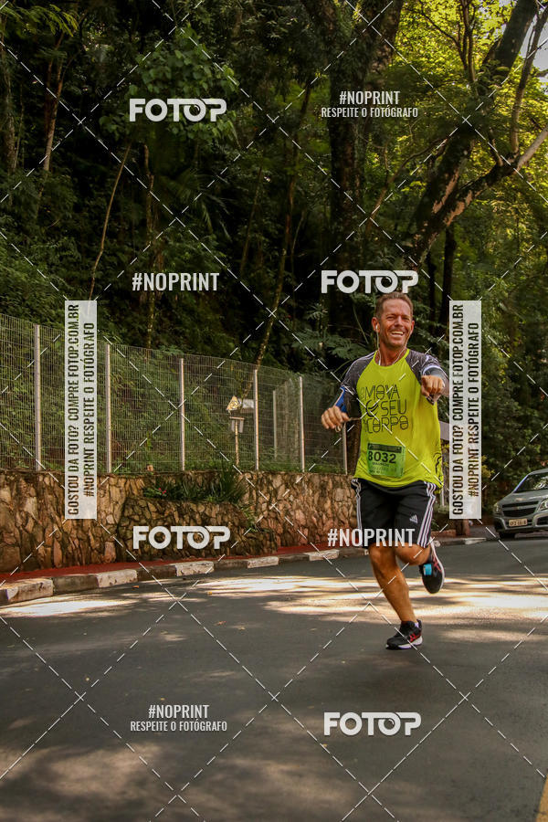 Buy your photos of the eventCIRCUITO MOVA O SEU CORPO ETAPA SERRA NEGRA on Fotop
