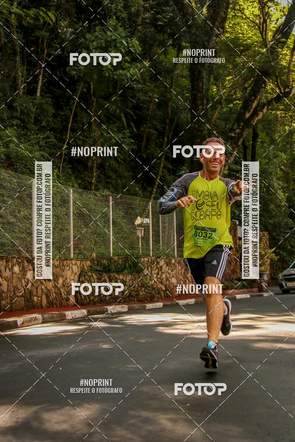 Buy your photos of the eventCIRCUITO MOVA O SEU CORPO ETAPA SERRA NEGRA on Fotop