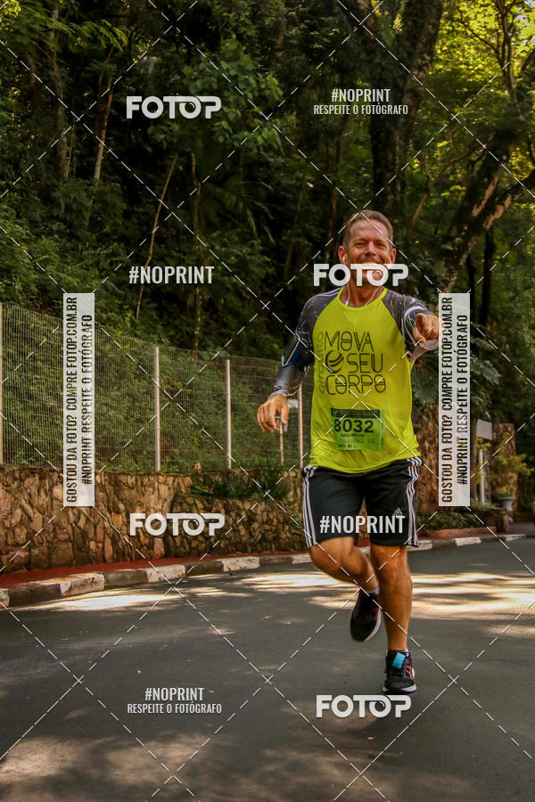 Buy your photos of the eventCIRCUITO MOVA O SEU CORPO ETAPA SERRA NEGRA on Fotop