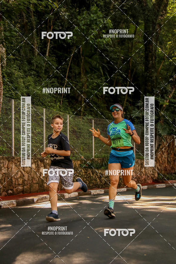 Buy your photos of the eventCIRCUITO MOVA O SEU CORPO ETAPA SERRA NEGRA on Fotop