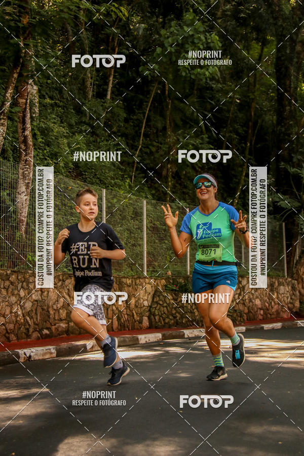 Buy your photos of the eventCIRCUITO MOVA O SEU CORPO ETAPA SERRA NEGRA on Fotop