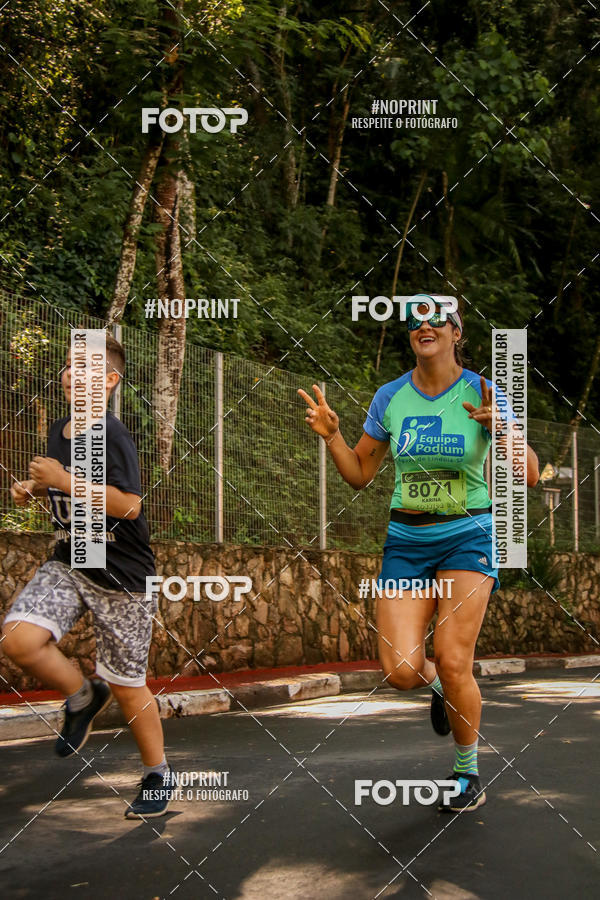 Buy your photos of the eventCIRCUITO MOVA O SEU CORPO ETAPA SERRA NEGRA on Fotop