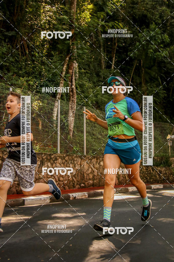 Buy your photos of the eventCIRCUITO MOVA O SEU CORPO ETAPA SERRA NEGRA on Fotop