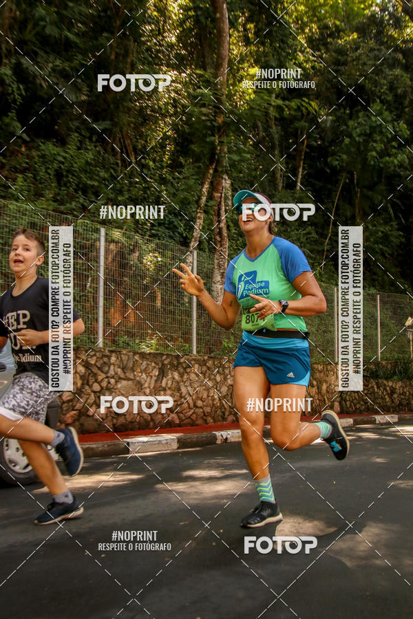 Buy your photos of the eventCIRCUITO MOVA O SEU CORPO ETAPA SERRA NEGRA on Fotop