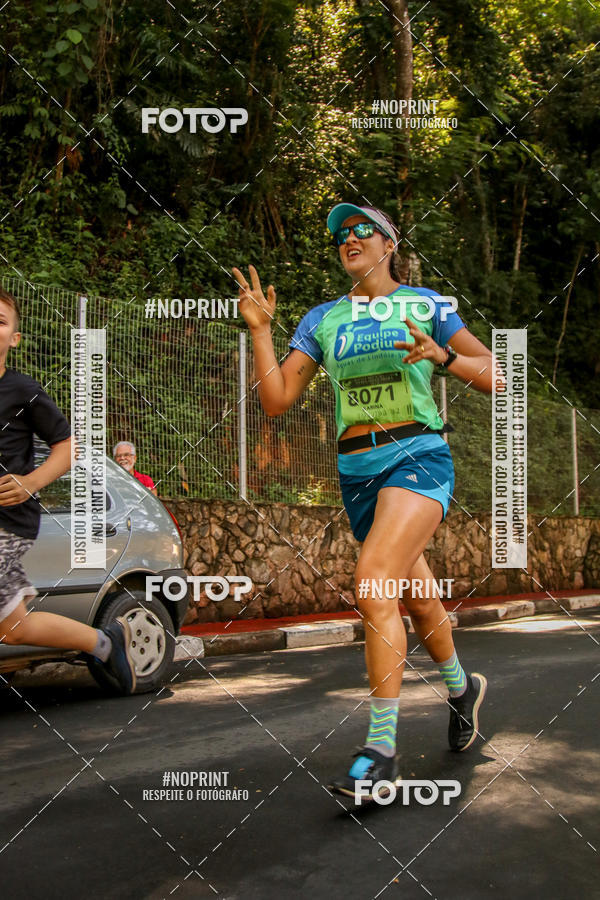 Buy your photos of the eventCIRCUITO MOVA O SEU CORPO ETAPA SERRA NEGRA on Fotop