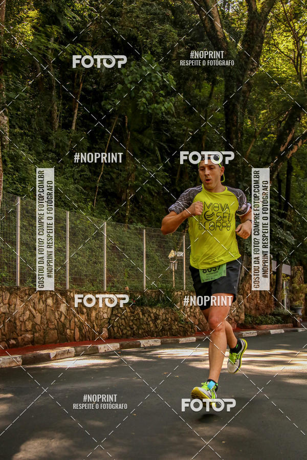 Buy your photos of the eventCIRCUITO MOVA O SEU CORPO ETAPA SERRA NEGRA on Fotop