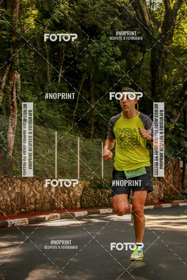 Buy your photos of the eventCIRCUITO MOVA O SEU CORPO ETAPA SERRA NEGRA on Fotop