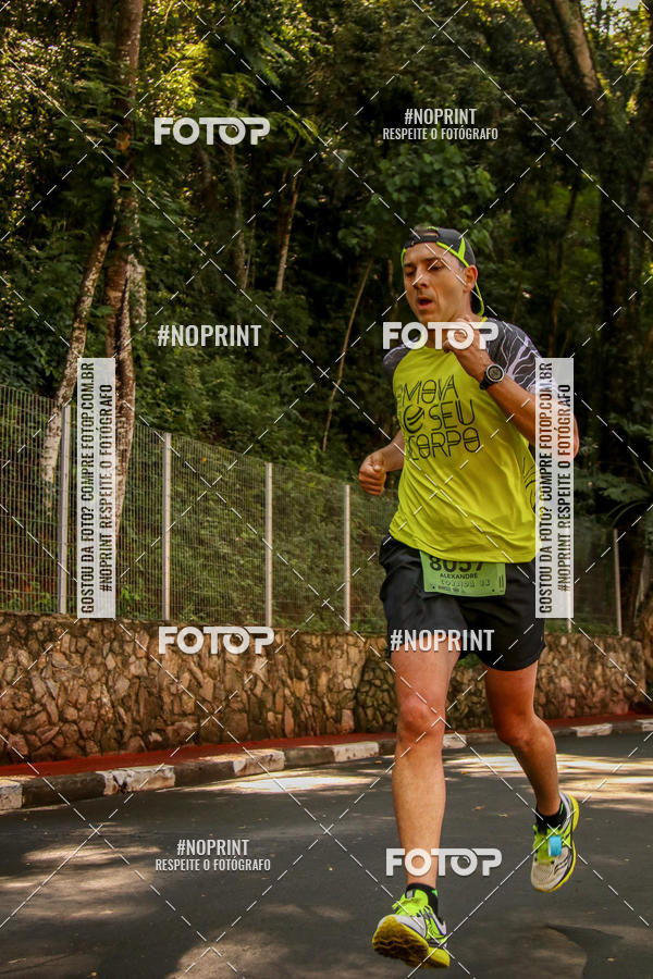 Buy your photos of the eventCIRCUITO MOVA O SEU CORPO ETAPA SERRA NEGRA on Fotop