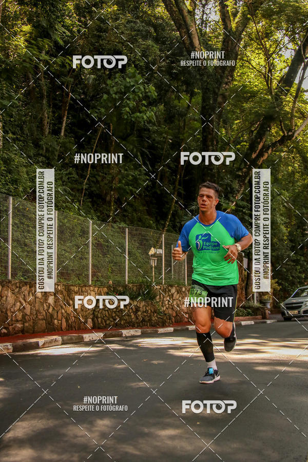 Buy your photos of the eventCIRCUITO MOVA O SEU CORPO ETAPA SERRA NEGRA on Fotop