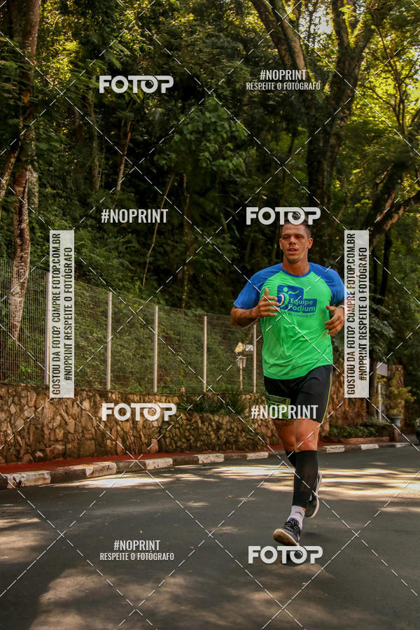 Buy your photos of the eventCIRCUITO MOVA O SEU CORPO ETAPA SERRA NEGRA on Fotop