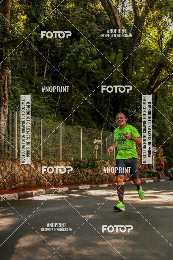 Buy your photos of the eventCIRCUITO MOVA O SEU CORPO ETAPA SERRA NEGRA on Fotop