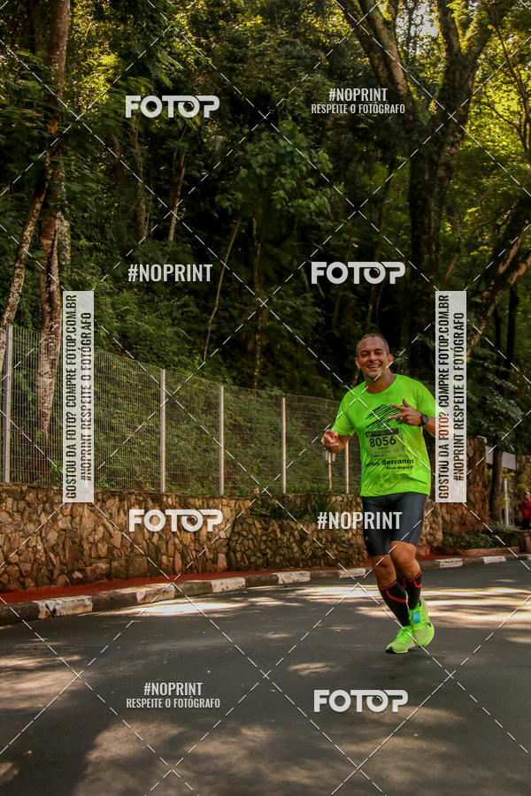Buy your photos of the eventCIRCUITO MOVA O SEU CORPO ETAPA SERRA NEGRA on Fotop