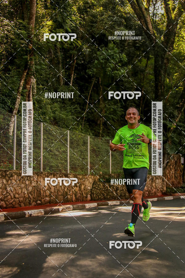 Buy your photos of the eventCIRCUITO MOVA O SEU CORPO ETAPA SERRA NEGRA on Fotop