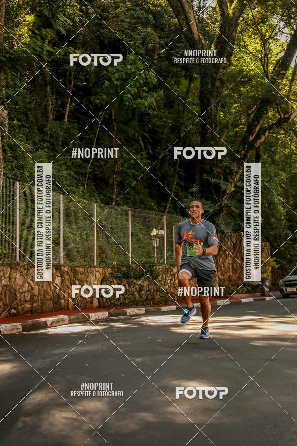 Buy your photos of the eventCIRCUITO MOVA O SEU CORPO ETAPA SERRA NEGRA on Fotop