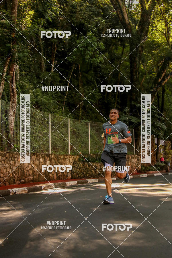Buy your photos of the eventCIRCUITO MOVA O SEU CORPO ETAPA SERRA NEGRA on Fotop