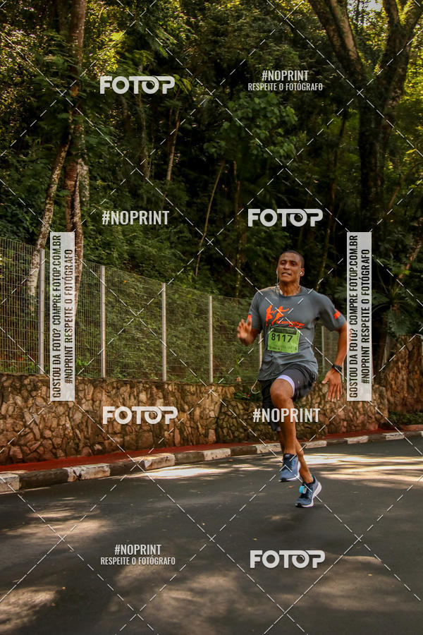 Buy your photos of the eventCIRCUITO MOVA O SEU CORPO ETAPA SERRA NEGRA on Fotop