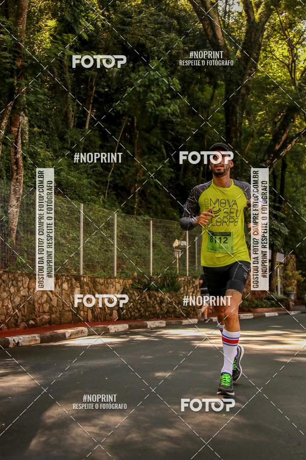 Buy your photos of the eventCIRCUITO MOVA O SEU CORPO ETAPA SERRA NEGRA on Fotop