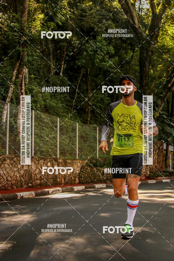 Buy your photos of the eventCIRCUITO MOVA O SEU CORPO ETAPA SERRA NEGRA on Fotop