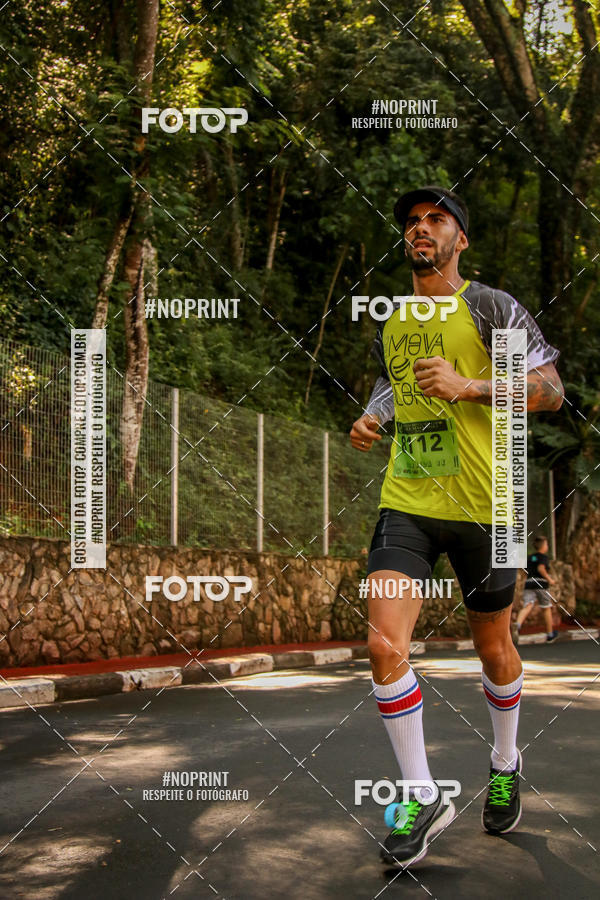 Buy your photos of the eventCIRCUITO MOVA O SEU CORPO ETAPA SERRA NEGRA on Fotop