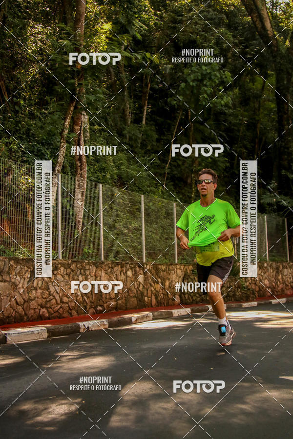 Buy your photos of the eventCIRCUITO MOVA O SEU CORPO ETAPA SERRA NEGRA on Fotop