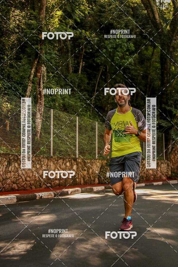 Buy your photos of the eventCIRCUITO MOVA O SEU CORPO ETAPA SERRA NEGRA on Fotop