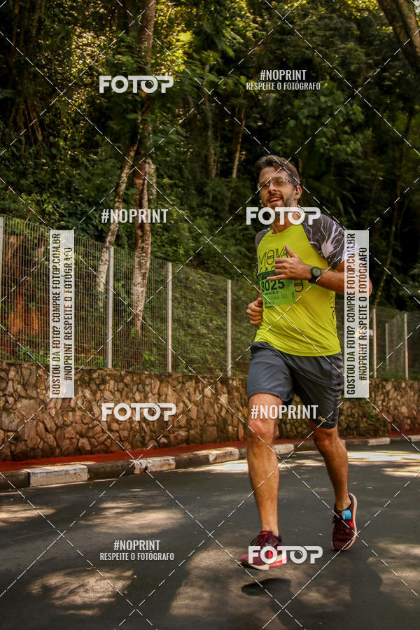 Buy your photos of the eventCIRCUITO MOVA O SEU CORPO ETAPA SERRA NEGRA on Fotop