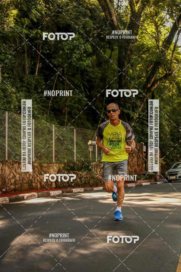 Buy your photos of the eventCIRCUITO MOVA O SEU CORPO ETAPA SERRA NEGRA on Fotop