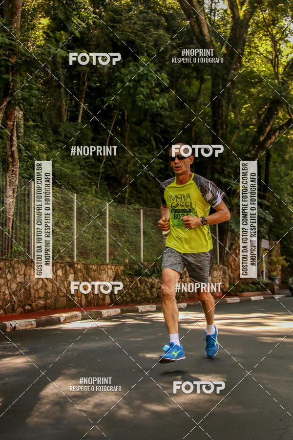Buy your photos of the eventCIRCUITO MOVA O SEU CORPO ETAPA SERRA NEGRA on Fotop