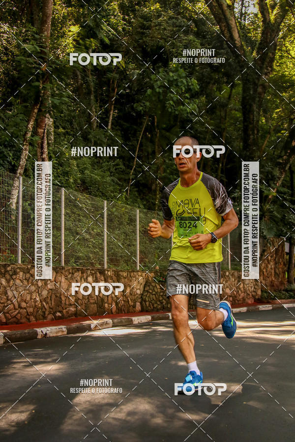 Buy your photos of the eventCIRCUITO MOVA O SEU CORPO ETAPA SERRA NEGRA on Fotop