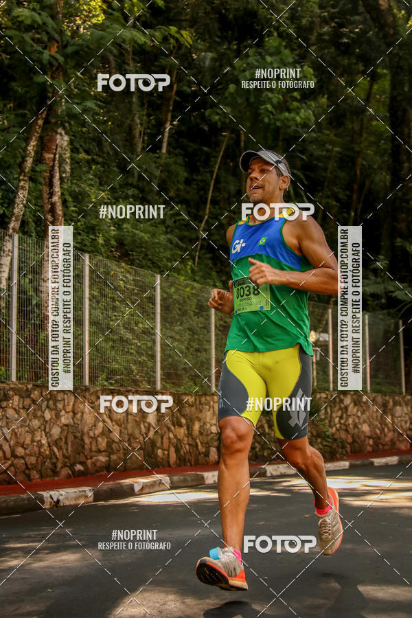 Buy your photos of the eventCIRCUITO MOVA O SEU CORPO ETAPA SERRA NEGRA on Fotop