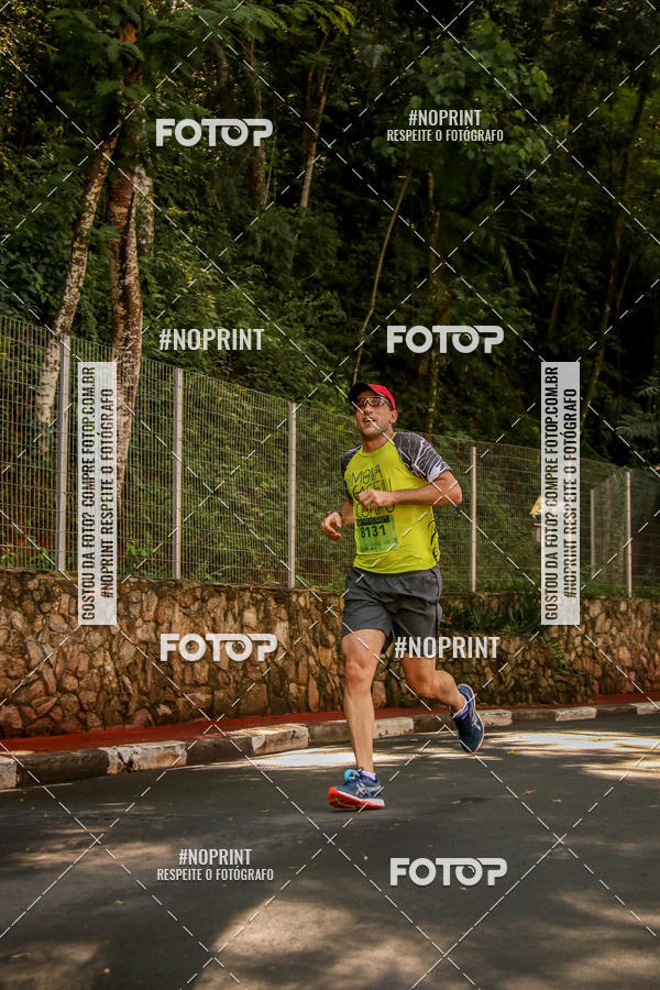 Buy your photos of the eventCIRCUITO MOVA O SEU CORPO ETAPA SERRA NEGRA on Fotop