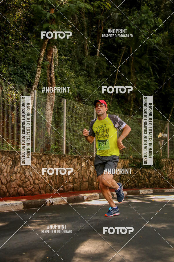 Buy your photos of the eventCIRCUITO MOVA O SEU CORPO ETAPA SERRA NEGRA on Fotop